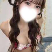 ヒメ日記 2026/04/05 22:33 投稿 さな 紳士の嗜み 大宮