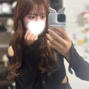 ヒメ日記 2026/04/07 15:04 投稿 さな 紳士の嗜み 大宮