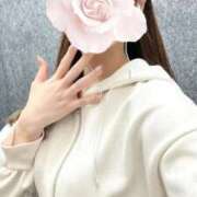 ヒメ日記 2026/04/07 17:15 投稿 さな 紳士の嗜み 大宮