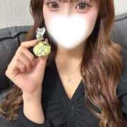 ヒメ日記 2026/04/07 18:13 投稿 さな 紳士の嗜み 大宮