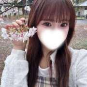 ヒメ日記 2026/04/08 12:15 投稿 さな 紳士の嗜み 大宮