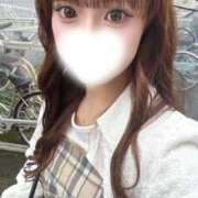 ヒメ日記 2026/04/10 12:15 投稿 さな 紳士の嗜み 大宮