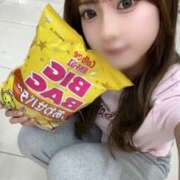 ヒメ日記 2026/04/10 15:30 投稿 さな 紳士の嗜み 大宮