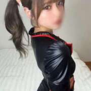 ヒメ日記 2026/04/12 12:16 投稿 さな 紳士の嗜み 大宮