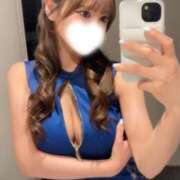 ヒメ日記 2026/04/12 17:15 投稿 さな 紳士の嗜み 大宮