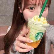 ヒメ日記 2026/04/12 22:05 投稿 さな 紳士の嗜み 大宮