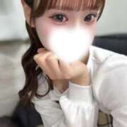 ヒメ日記 2026/04/14 19:45 投稿 さな 紳士の嗜み 大宮