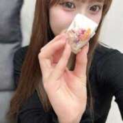 ヒメ日記 2026/04/15 00:03 投稿 さな 紳士の嗜み 大宮