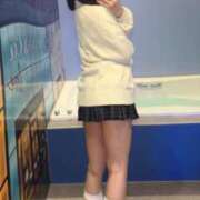 ヒメ日記 2026/04/15 17:06 投稿 さな 紳士の嗜み 大宮