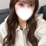 ヒメ日記 2026/04/17 01:31 投稿 さな 紳士の嗜み 大宮