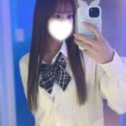 さな 待ってて？🥺 紳士の嗜み 大宮