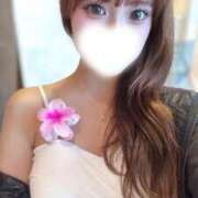 さな やっと🎀💕 紳士の嗜み 大宮