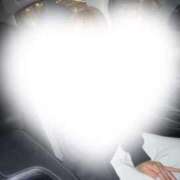 ヒメ日記 2026/04/22 21:20 投稿 さな 紳士の嗜み 大宮