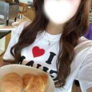 ヒメ日記 2026/04/23 13:48 投稿 さな 紳士の嗜み 大宮