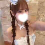 ヒメ日記 2026/05/14 12:40 投稿 さな 紳士の嗜み 大宮