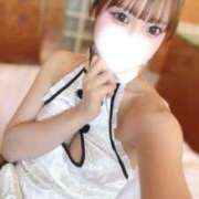 ヒメ日記 2026/06/07 12:16 投稿 さな 紳士の嗜み 大宮
