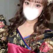 ヒメ日記 2026/06/13 12:16 投稿 さな 紳士の嗜み 大宮
