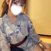 ヒメ日記 2026/06/14 23:35 投稿 さな 紳士の嗜み 大宮
