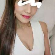 ヒメ日記 2025/01/30 09:05 投稿 安住佳奈 (あずみかな) Montrachet(モンラッシェ)