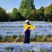 ヒメ日記 2025/05/09 12:45 投稿 安住佳奈 (あずみかな) Montrachet(モンラッシェ)