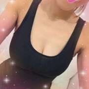 ヒメ日記 2025/06/14 08:15 投稿 安住佳奈 (あずみかな) Montrachet(モンラッシェ)