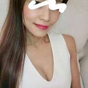 ヒメ日記 2025/09/22 13:35 投稿 安住佳奈 (あずみかな) Montrachet(モンラッシェ)