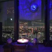 ヒメ日記 2025/10/11 21:25 投稿 安住佳奈 (あずみかな) Montrachet(モンラッシェ)