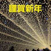 ヒメ日記 2026/01/11 23:45 投稿 安住佳奈 (あずみかな) Montrachet(モンラッシェ)