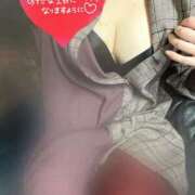 ヒメ日記 2025/02/17 11:34 投稿 あきな CLUB DEEP