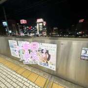 ヒメ日記 2025/02/21 21:06 投稿 あきな CLUB DEEP