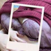 ヒメ日記 2025/03/04 11:44 投稿 あきな CLUB DEEP