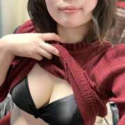 ヒメ日記 2025/03/12 18:34 投稿 あきな CLUB DEEP