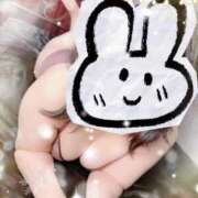 ヒメ日記 2025/03/17 17:05 投稿 あきな CLUB DEEP