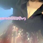 ヒメ日記 2025/03/25 15:04 投稿 あきな CLUB DEEP