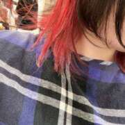 ヒメ日記 2025/04/18 01:14 投稿 あきな CLUB DEEP