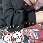 ヒメ日記 2025/04/23 16:54 投稿 あきな CLUB DEEP