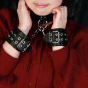 ヒメ日記 2025/04/23 18:14 投稿 あきな CLUB DEEP