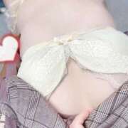 ヒメ日記 2025/05/01 03:14 投稿 あきな CLUB DEEP