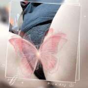 ヒメ日記 2025/05/01 03:34 投稿 あきな CLUB DEEP