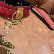 ヒメ日記 2025/05/05 12:24 投稿 あきな CLUB DEEP