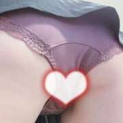 ヒメ日記 2025/05/09 15:24 投稿 あきな CLUB DEEP