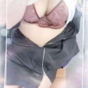 ヒメ日記 2025/05/12 12:44 投稿 あきな CLUB DEEP