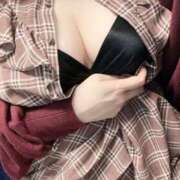 ヒメ日記 2025/05/21 04:54 投稿 あきな CLUB DEEP