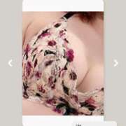 ヒメ日記 2025/05/26 00:44 投稿 あきな CLUB DEEP