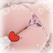 ヒメ日記 2025/05/28 17:16 投稿 あきな CLUB DEEP