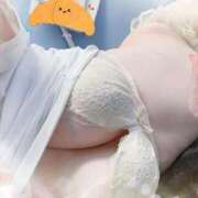 ヒメ日記 2025/05/30 19:44 投稿 あきな CLUB DEEP