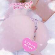 ヒメ日記 2025/05/31 02:24 投稿 あきな CLUB DEEP