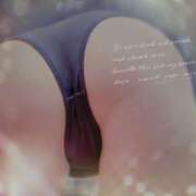 ヒメ日記 2025/05/31 20:05 投稿 あきな CLUB DEEP