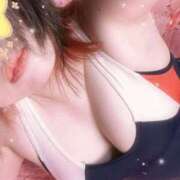 ヒメ日記 2025/06/04 01:54 投稿 あきな CLUB DEEP