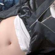 ヒメ日記 2025/06/05 08:34 投稿 あきな CLUB DEEP